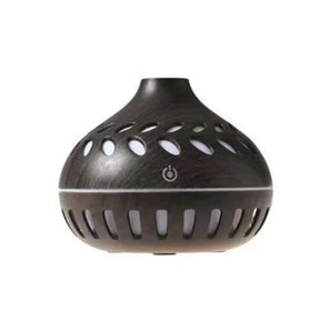 H20 Leaf Humidifier (random Color)