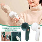 Electric Lint Remover For Clothing Sweater Plush Clothing  (random Color)