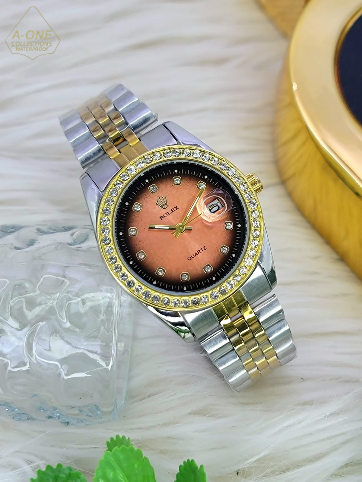 (“aa1”)rolex Watch | Wrist Watches For Men And Womens