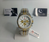 Orix Watch For Men Best Quality